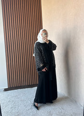 MEDSA 3’LÜ TAKIM