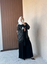 MEDSA 3’LÜ TAKIM