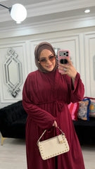 Noa Üçlü Takım