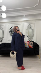 Noa Üçlü Takım