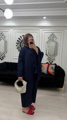 Noa Üçlü Takım