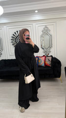 Noa Üçlü Takım