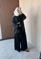 MEDSA 3’LÜ TAKIM