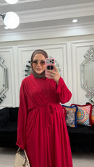 Noa Üçlü Takım