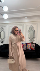 Noa Üçlü Takım